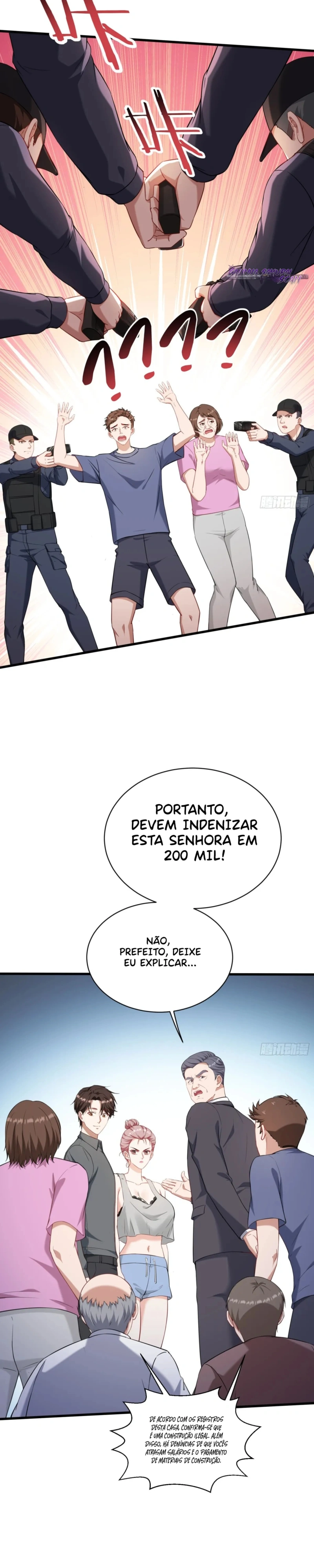 Página 11