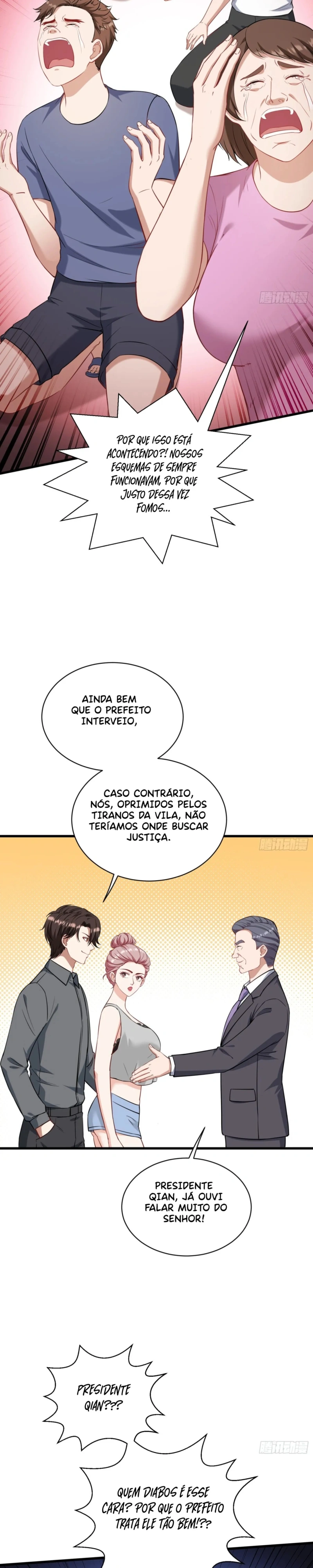 Página 13