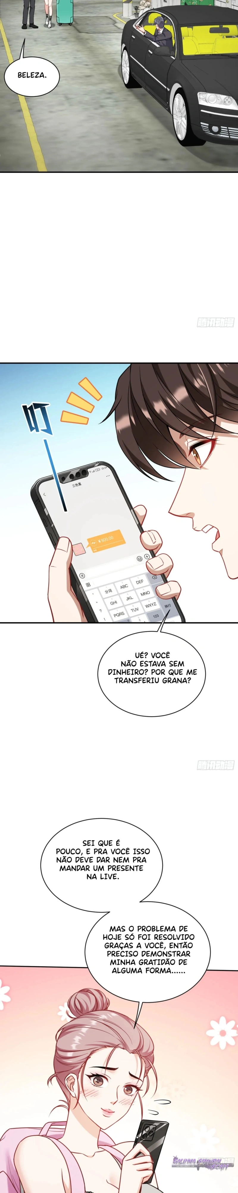 Página 17