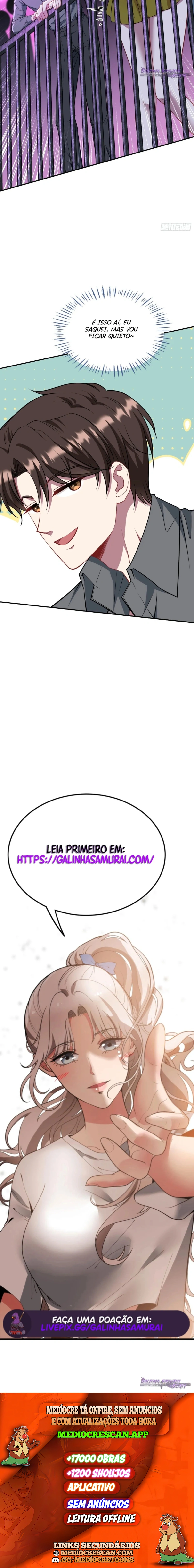 Página 23