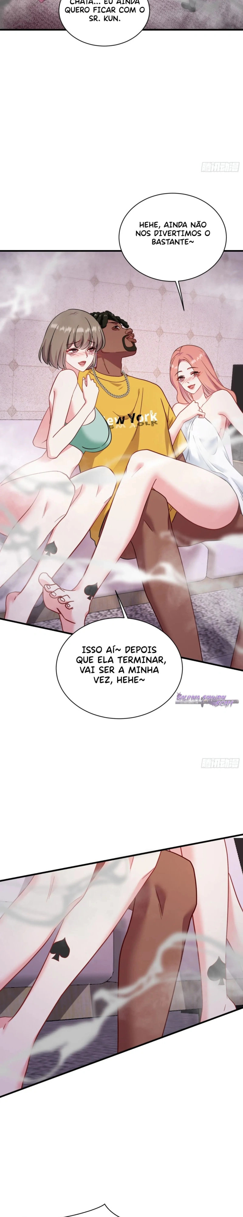 Página 14