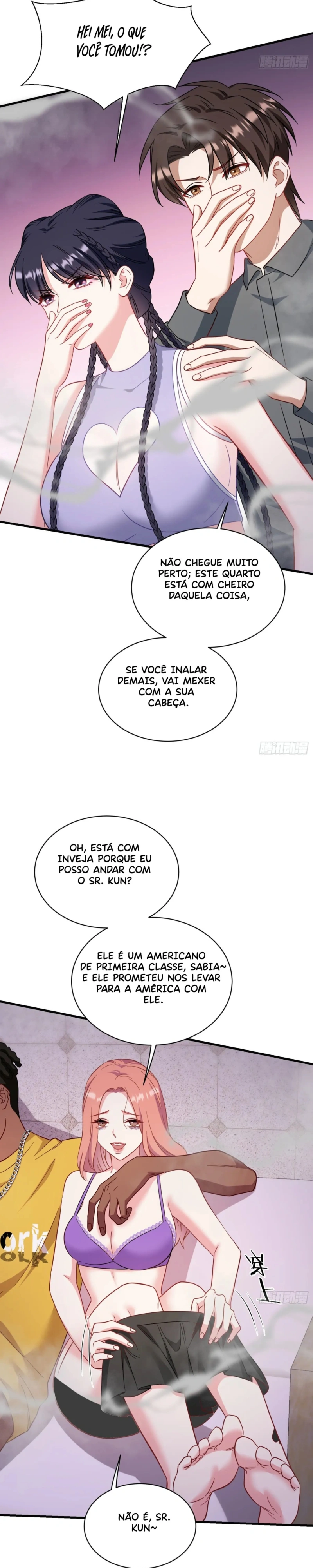 Página 15