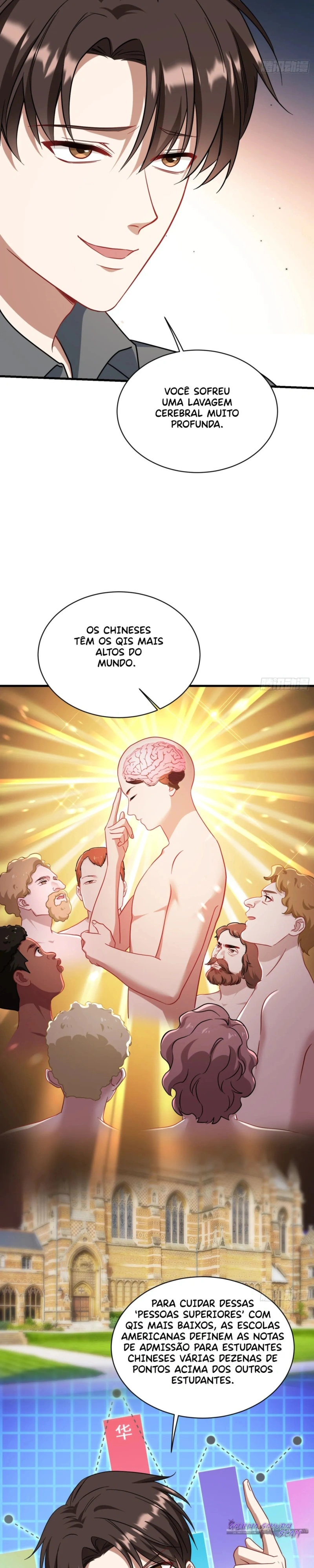 Página 17