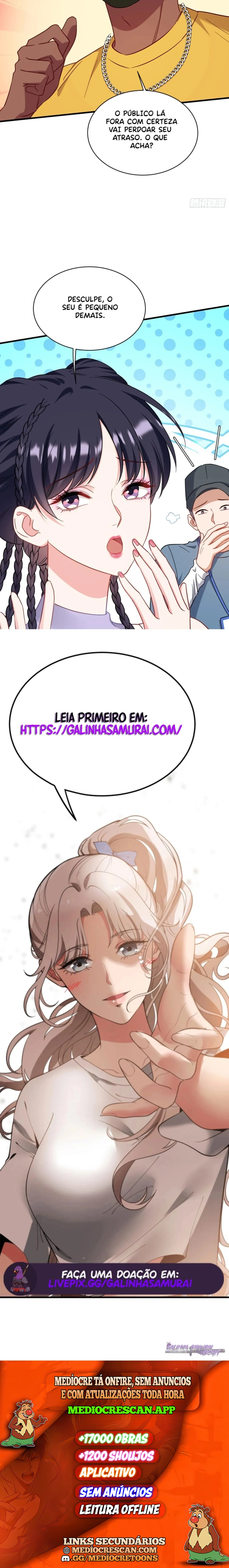 Página 20