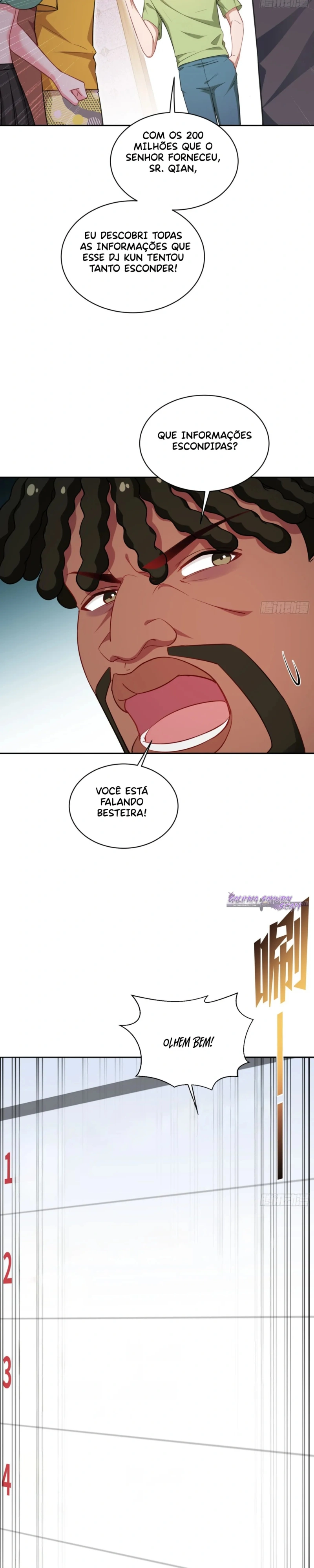 Página 14