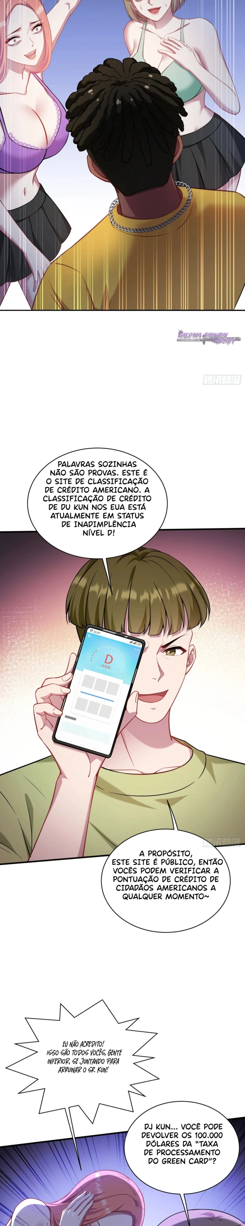 Página 16