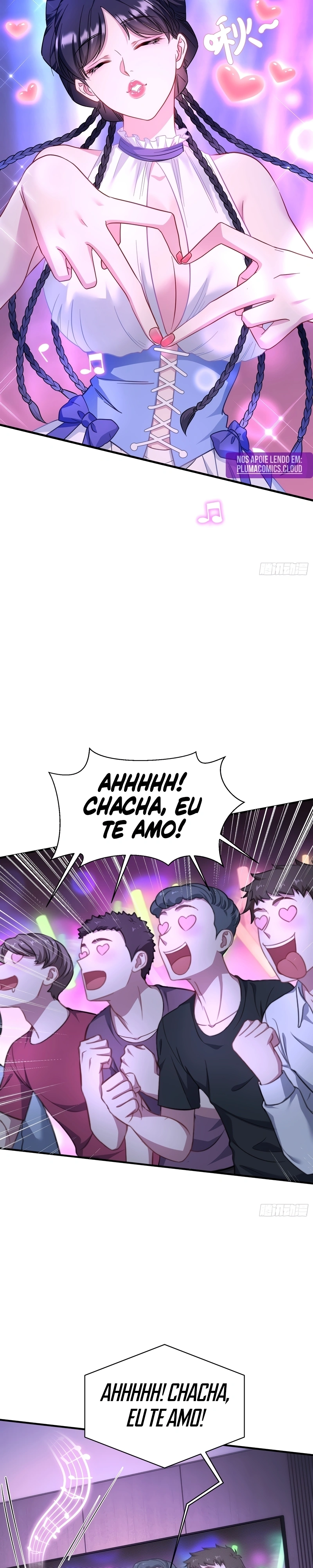 Página 11