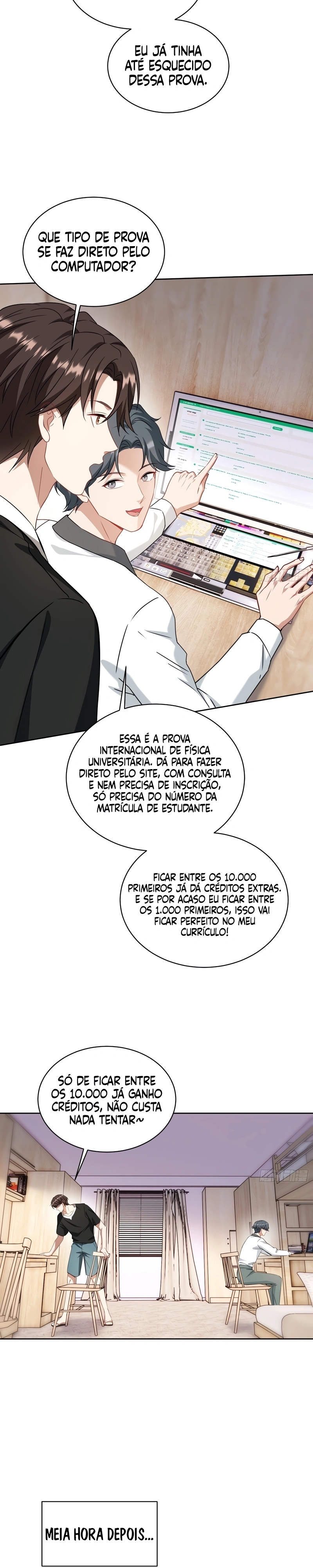 Página 19