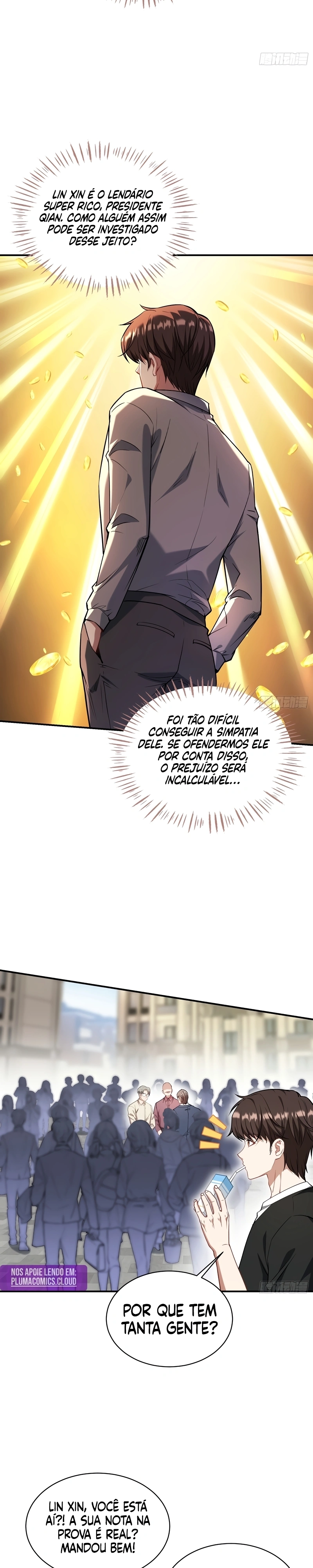 Página 10