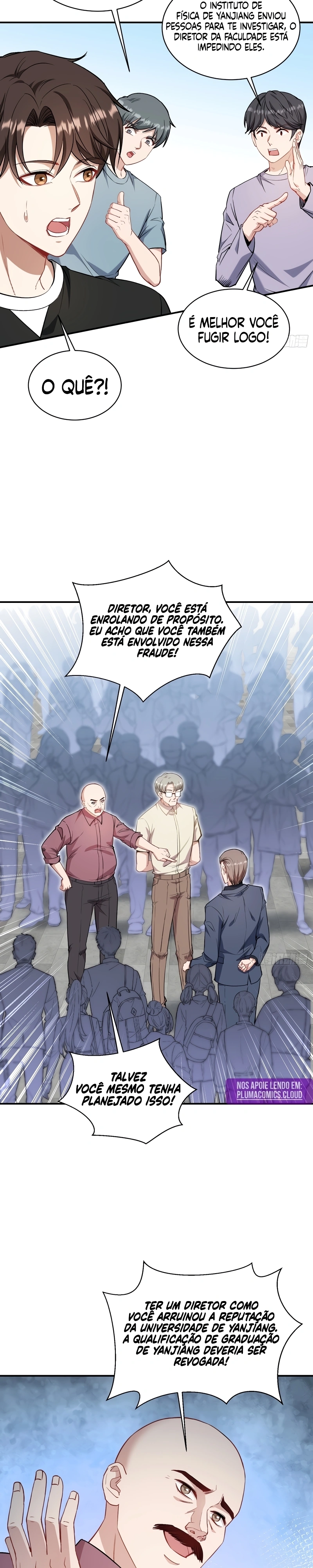 Página 11