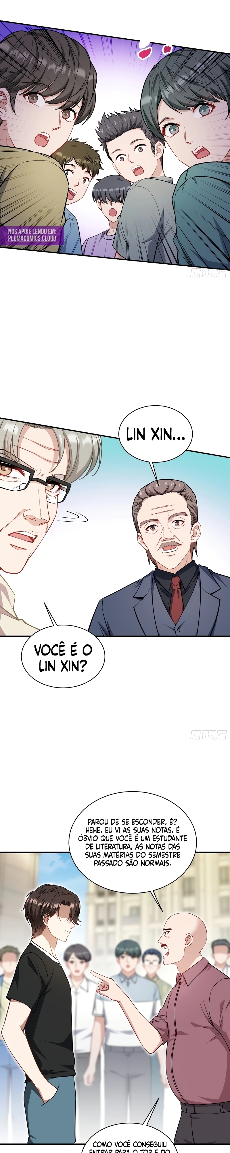 Página 13