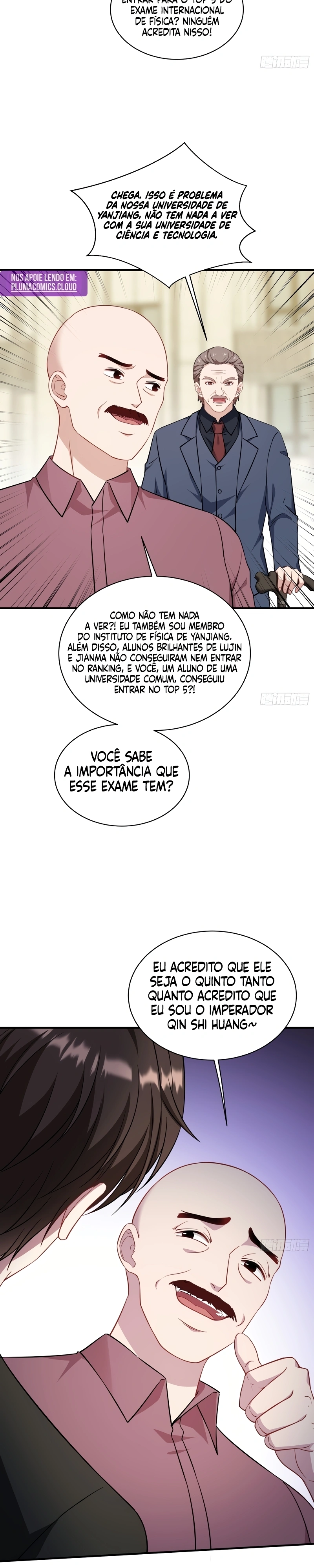 Página 14