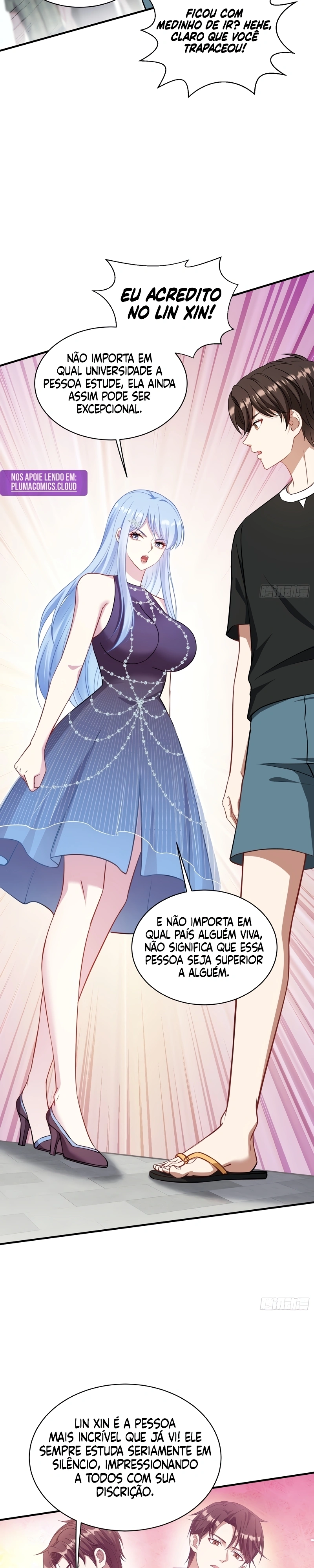 Página 16