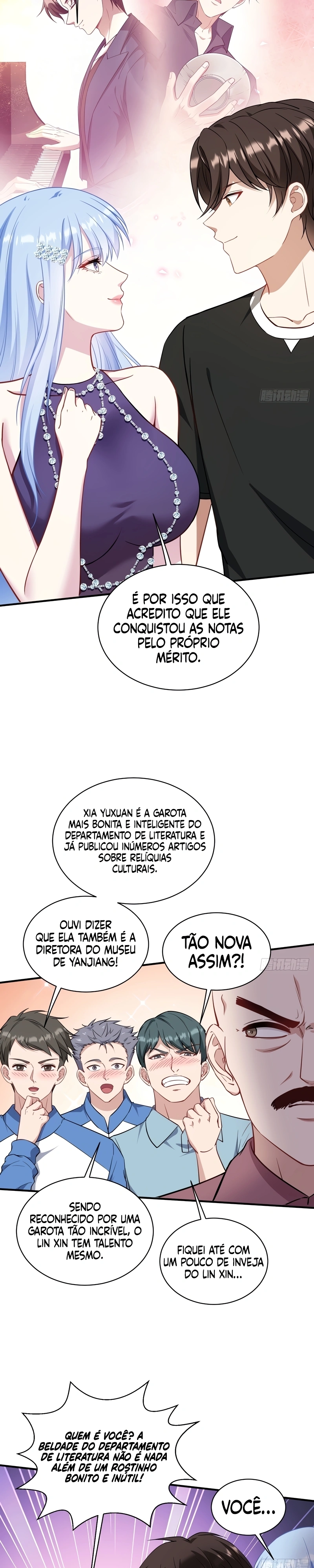 Página 17