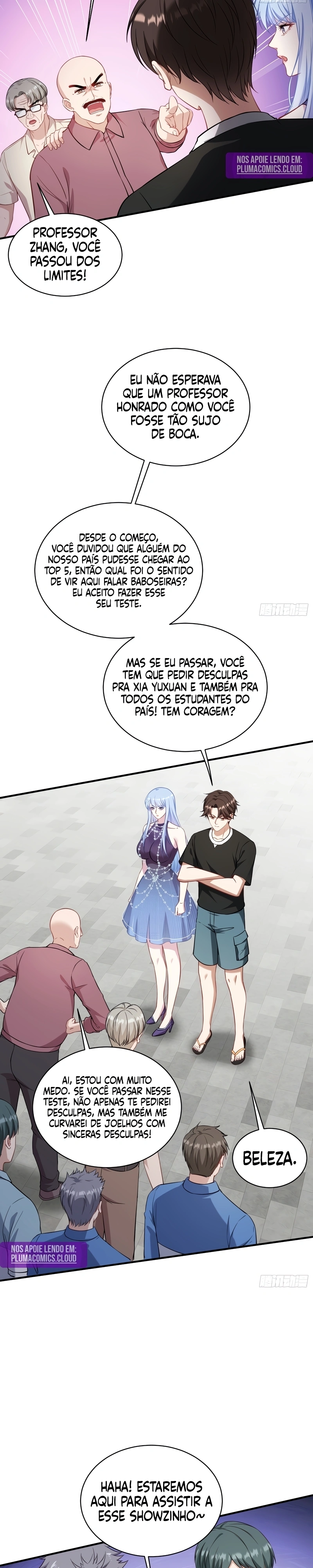 Página 18