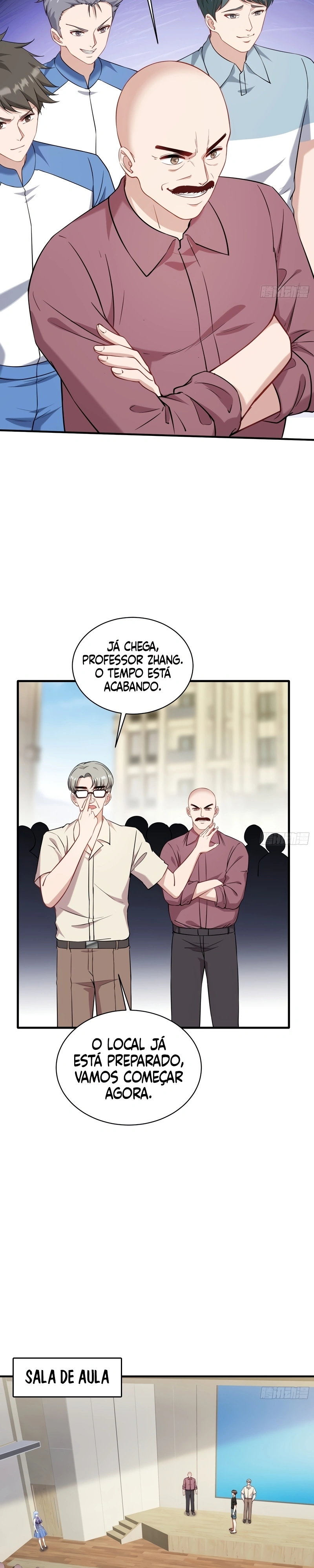 Página 19