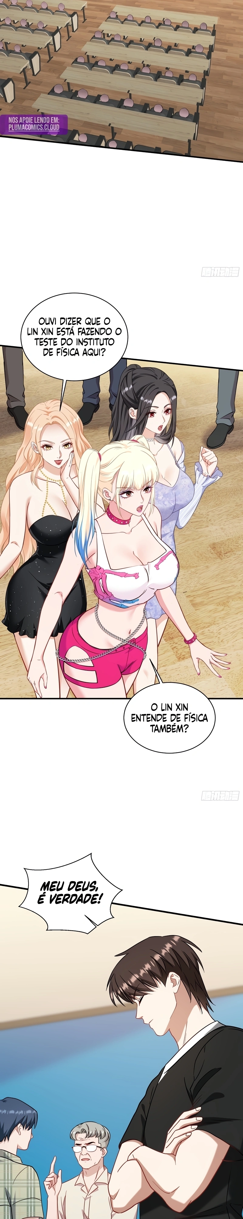 Página 20