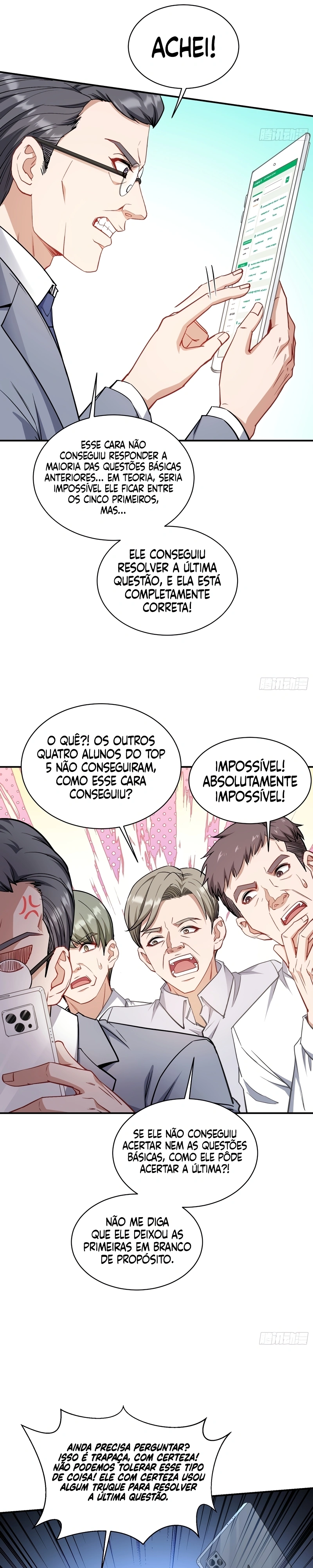Página 5