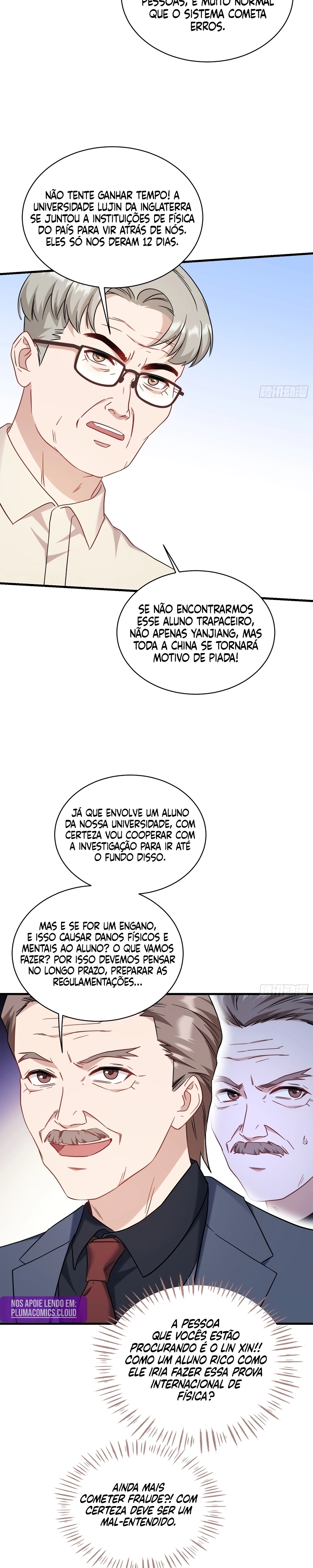 Página 9