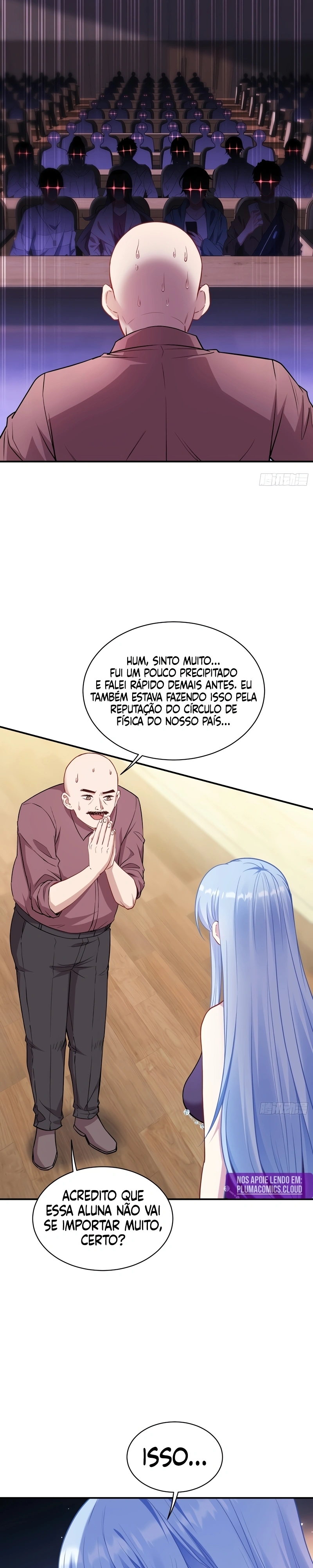 Página 10