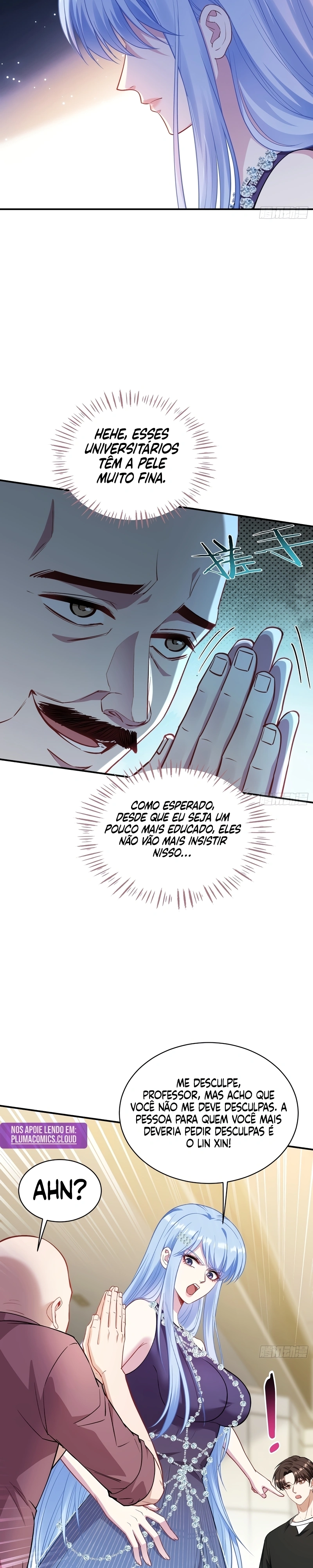 Página 11