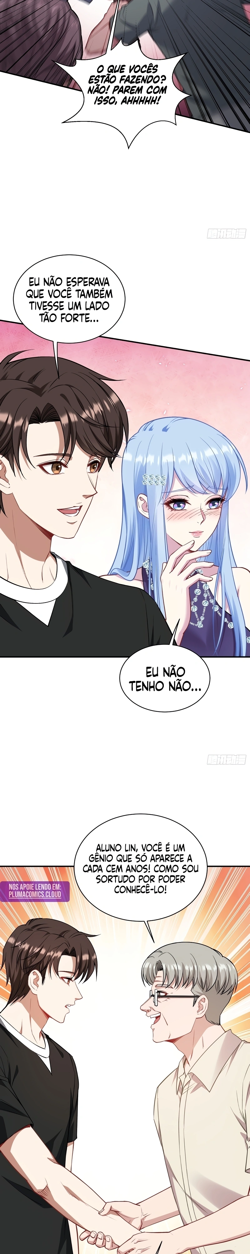 Página 13