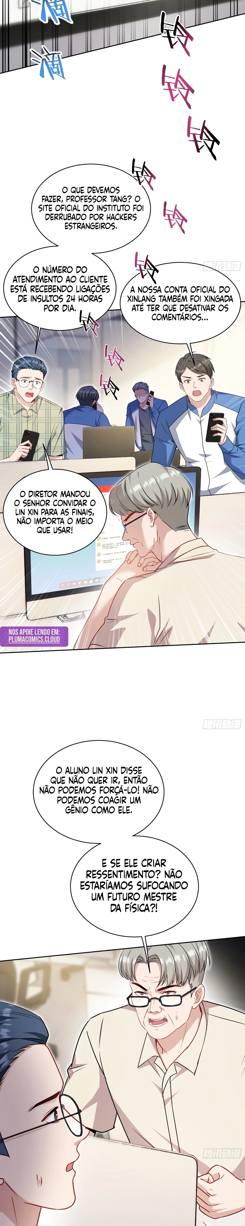 Página 18