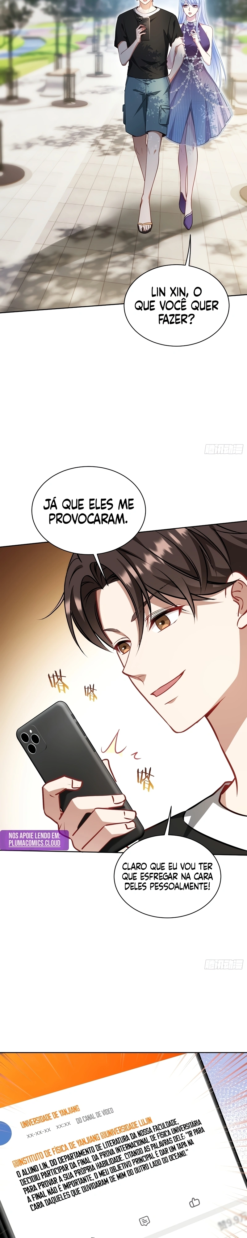 Página 20