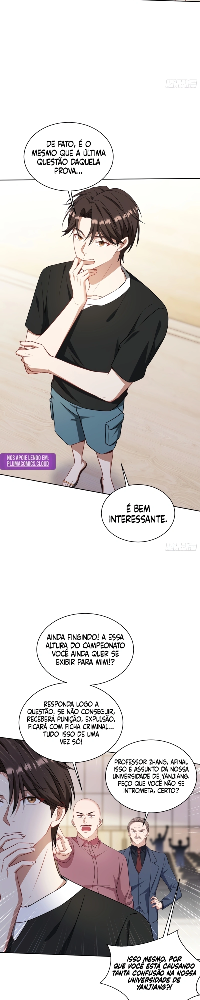 Página 4