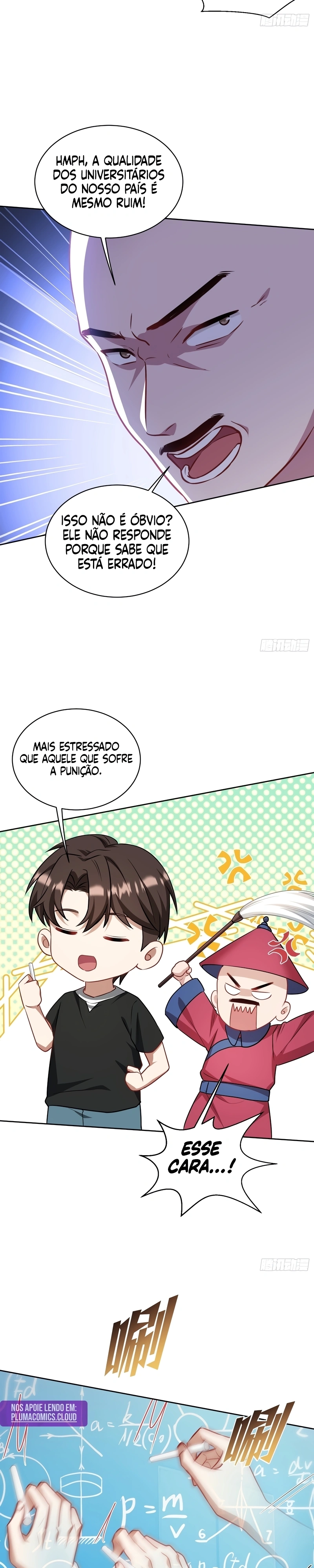 Página 5