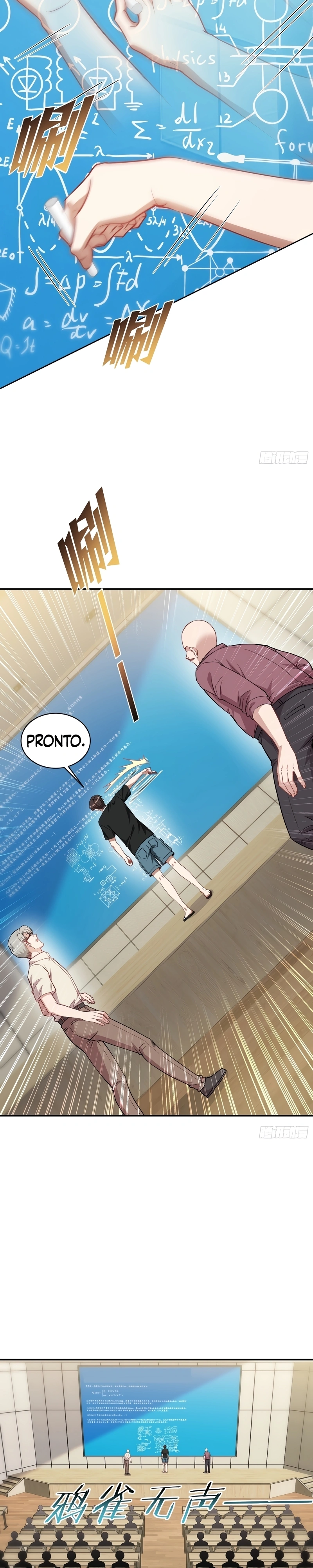 Página 6