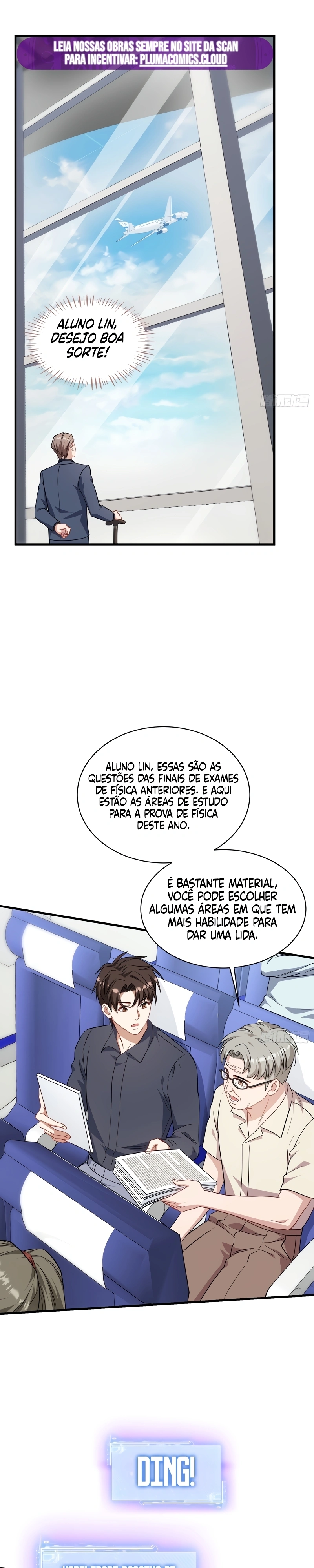 Página 10