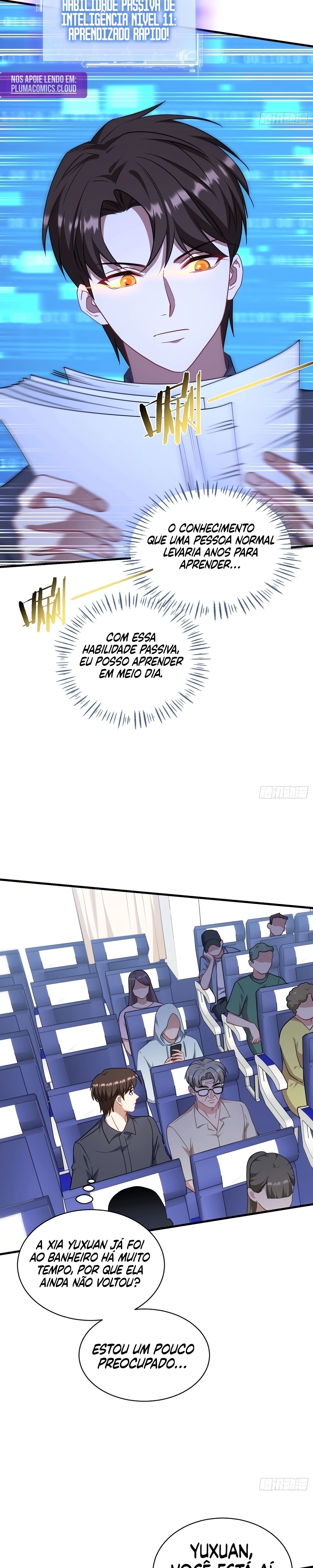 Página 11