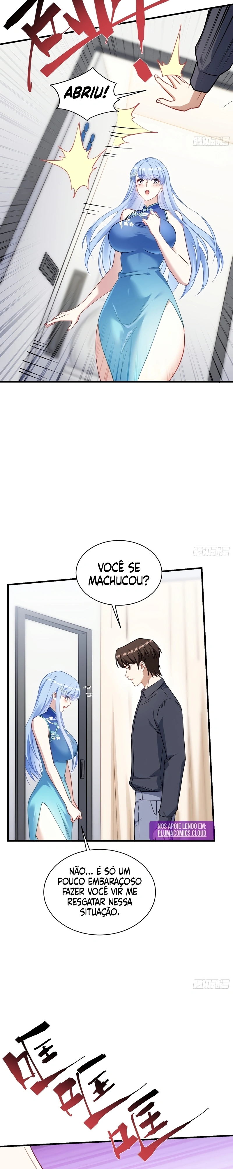 Página 14