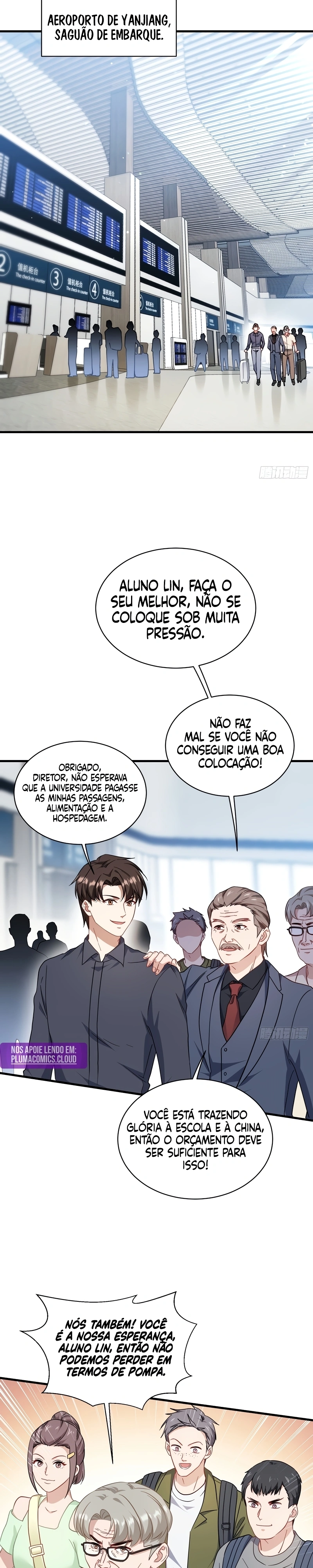 Página 6