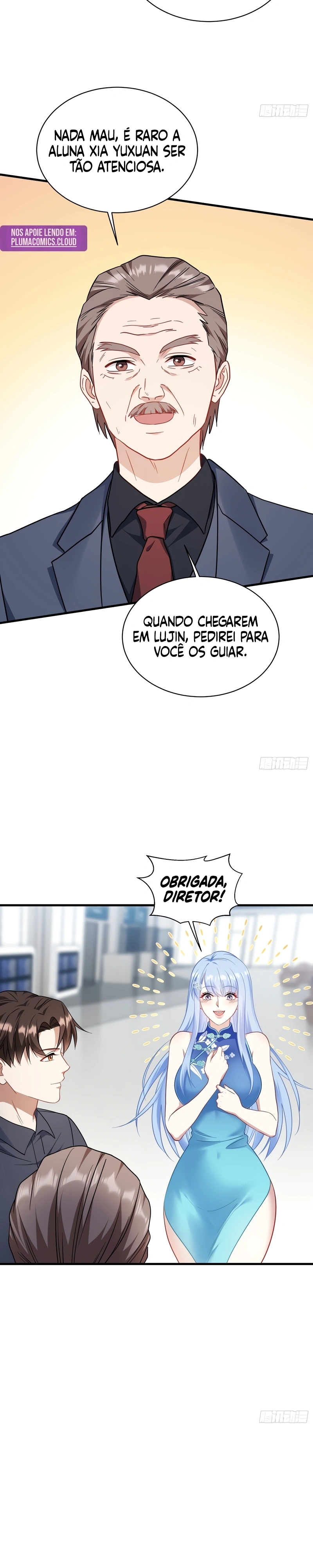 Página 9