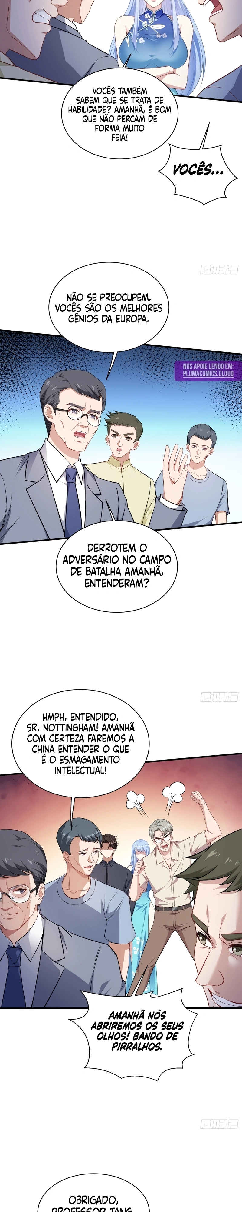 Página 11