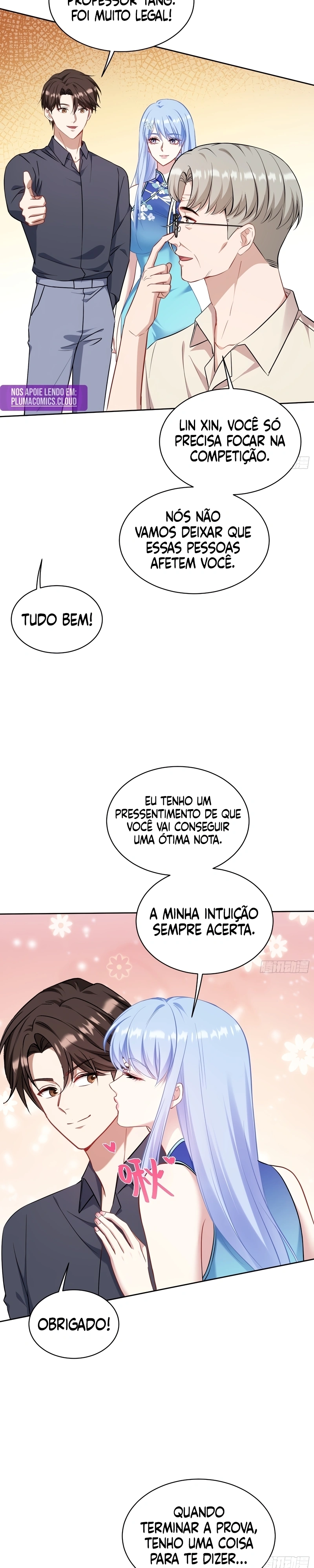 Página 12