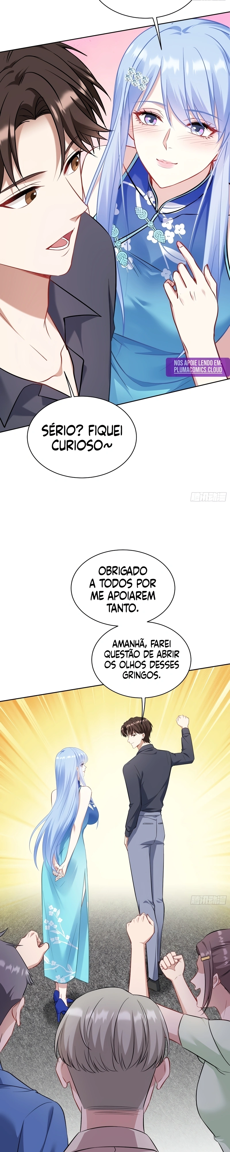 Página 13