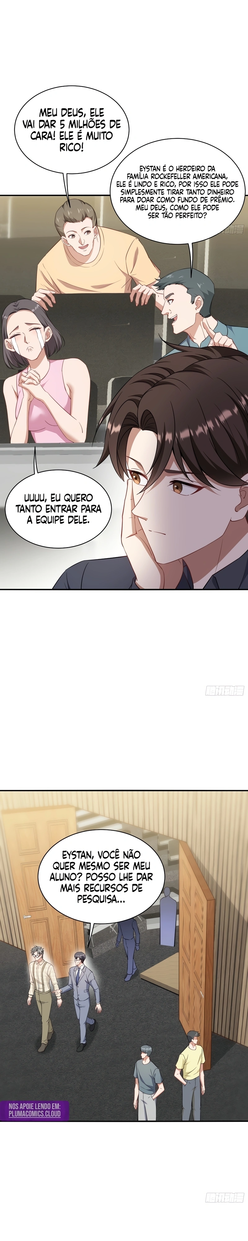 Página 7