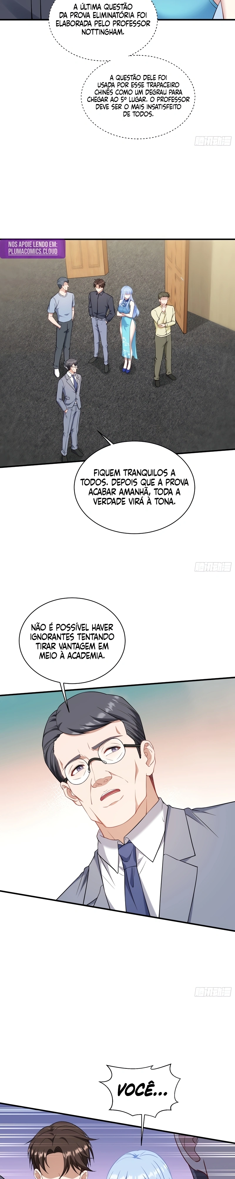 Página 9