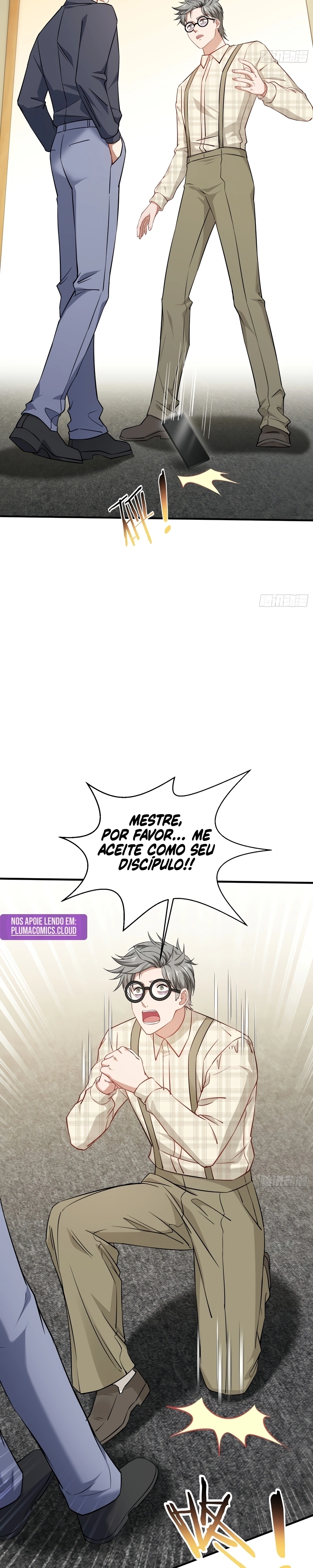Página 14