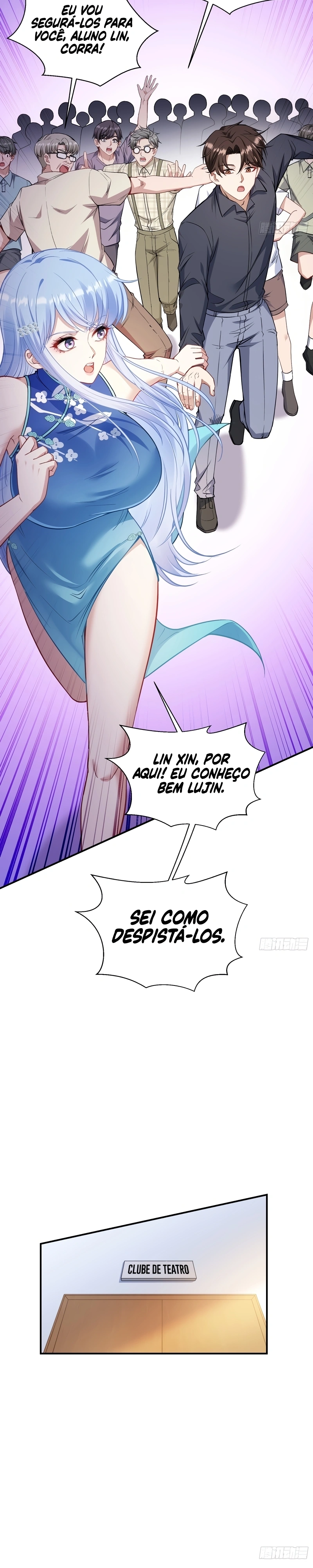 Página 6