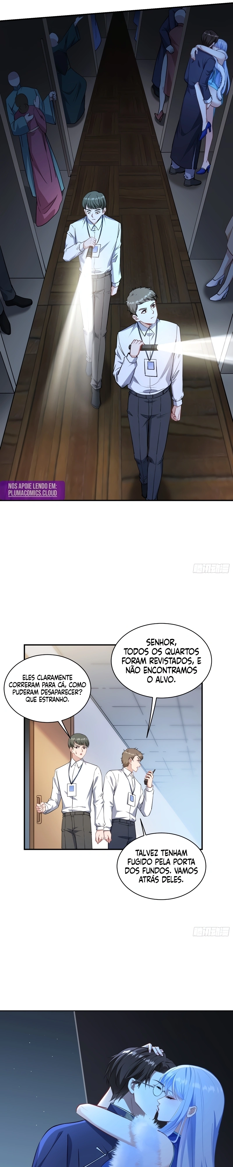 Página 7