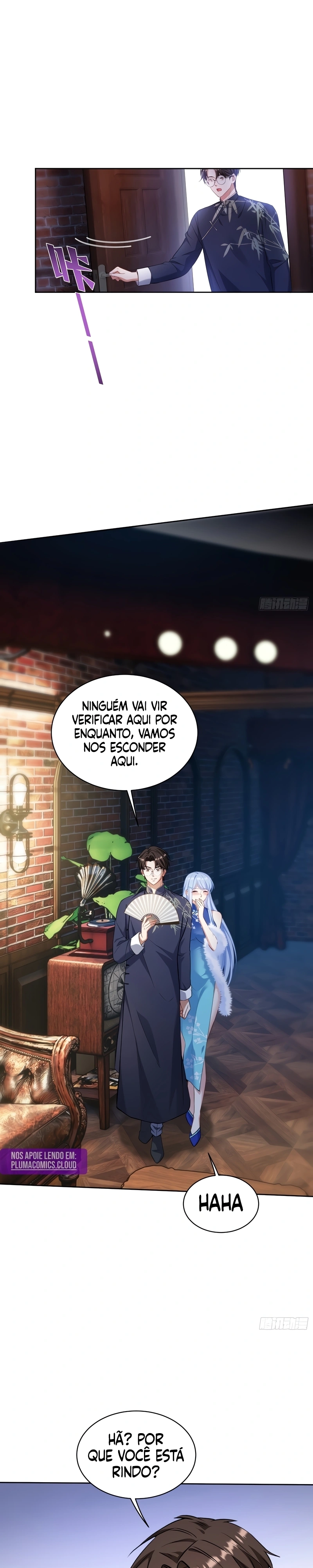 Página 9