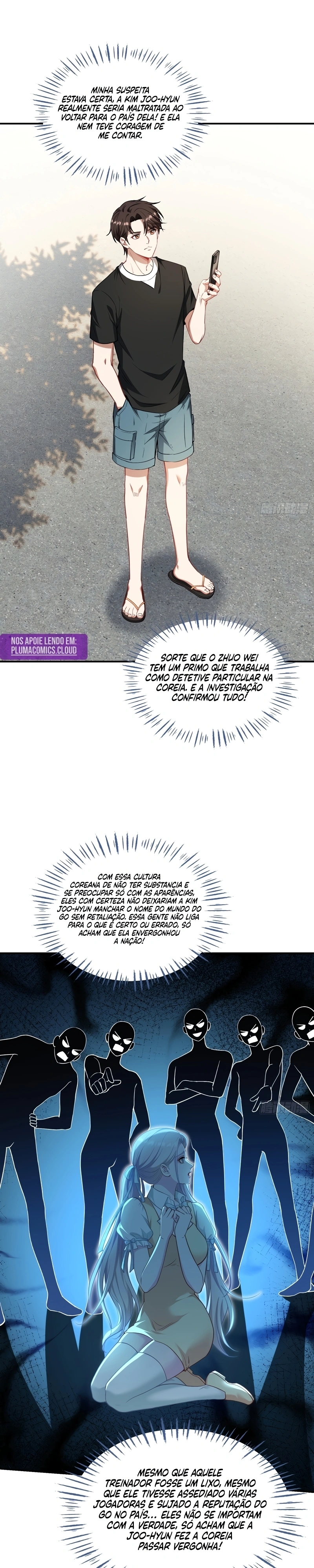 Página 13