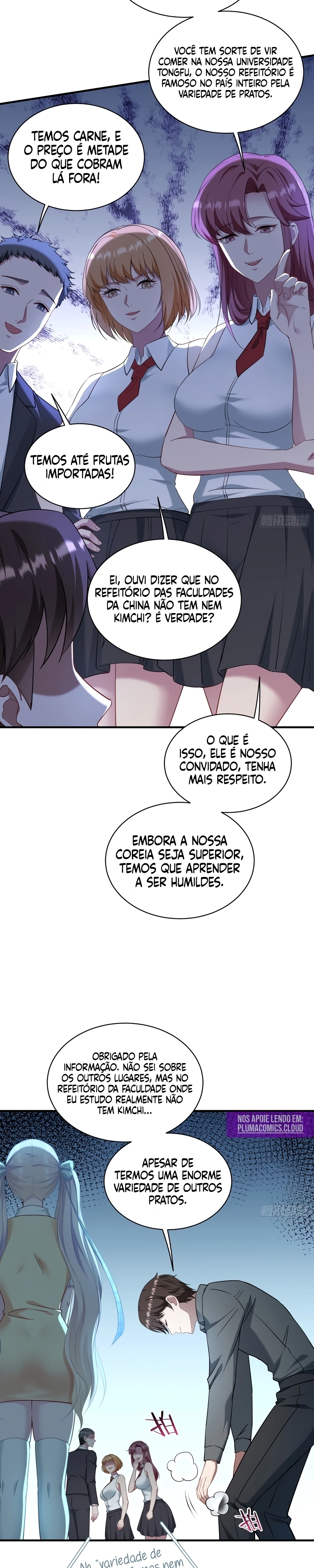 Página 20