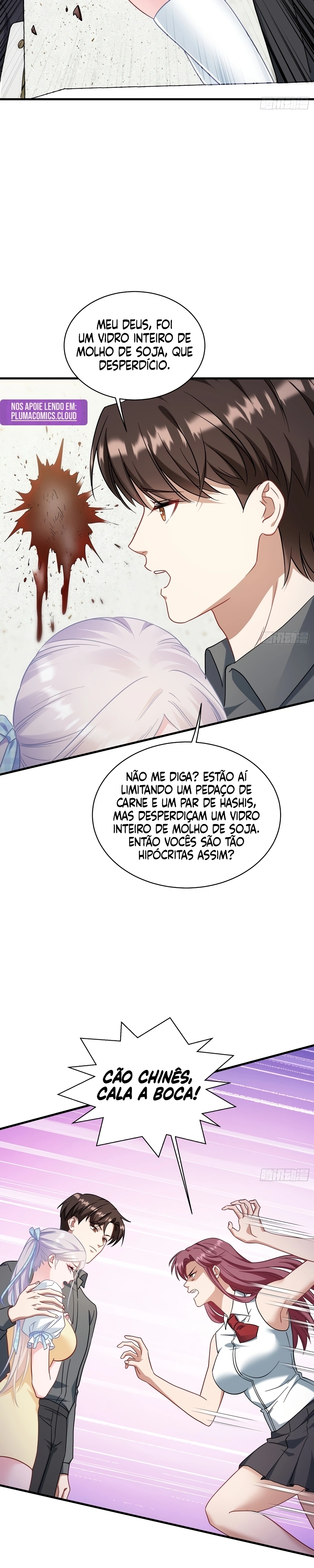 Página 20