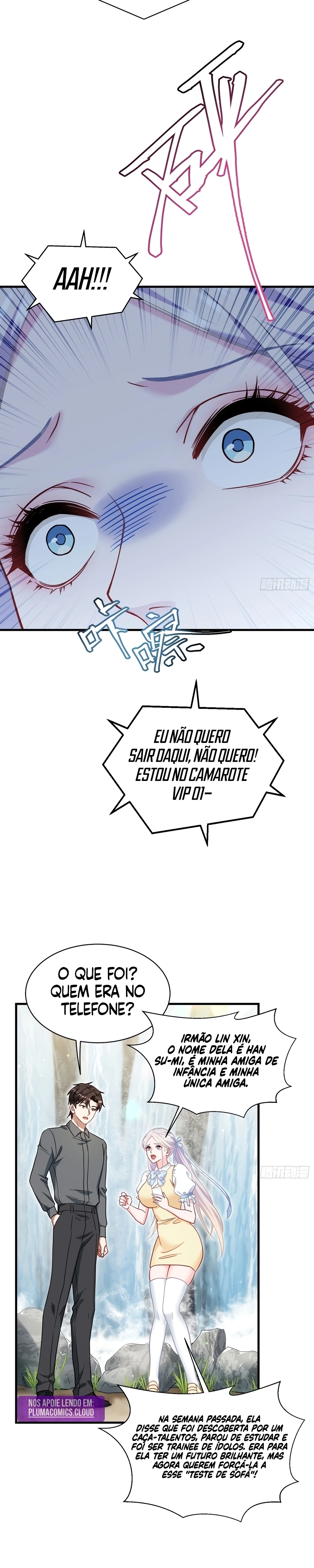 Página 10