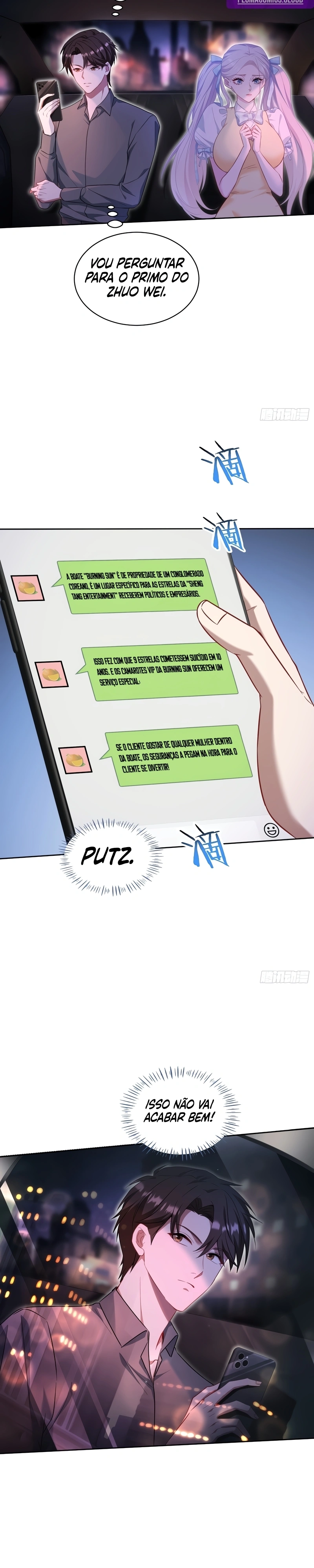 Página 12